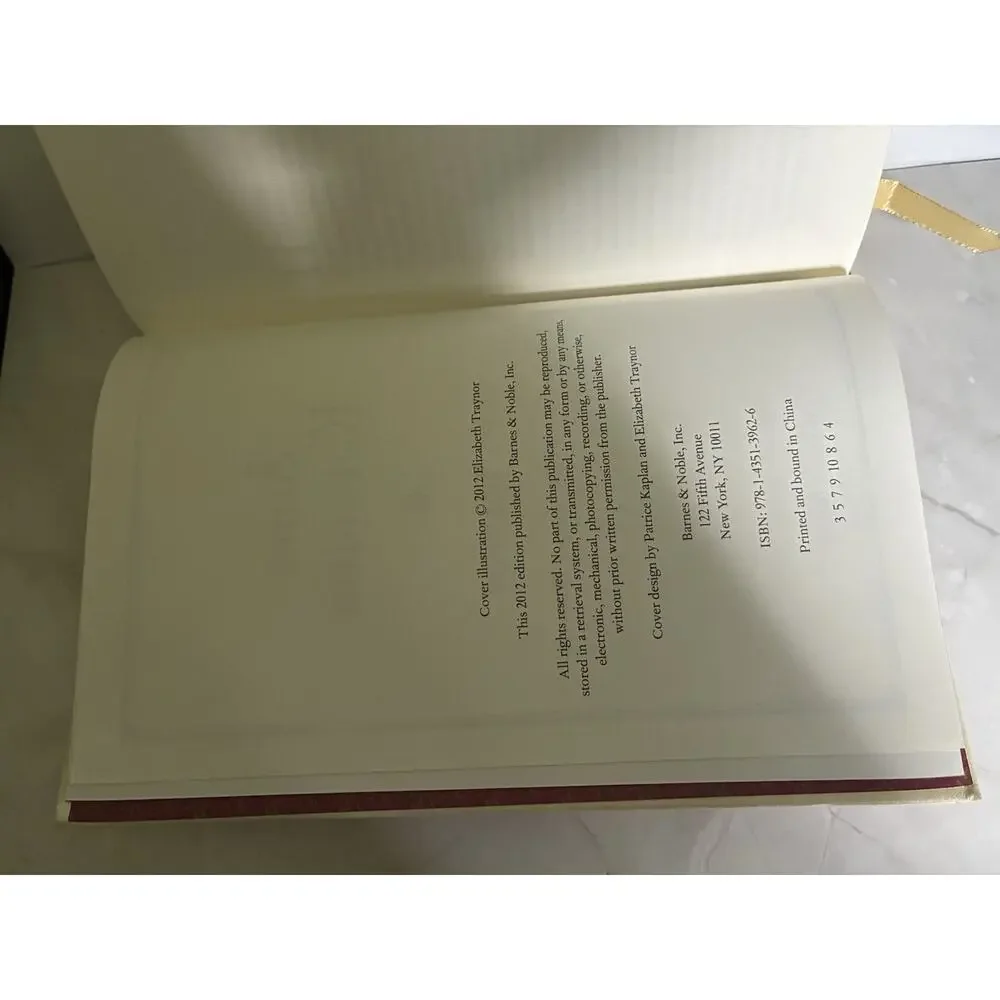 Anna Karenina by Leo Tolstoy - Barnes & Noble Leather Decorative Book